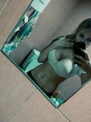Анжелика